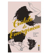 CONTATO DE EMERGENCIA