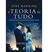 A TEORIA DE TUDO