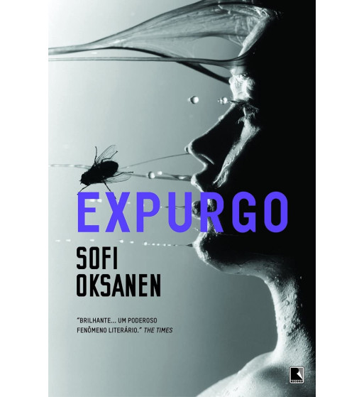 EXPURGO