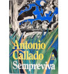 SEMPREVIVA