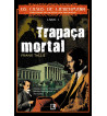 TRAPACA MORTAL