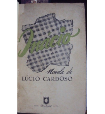INACIO