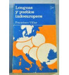 LENGUAS Y PUEBLOS INDOEUROPEOS