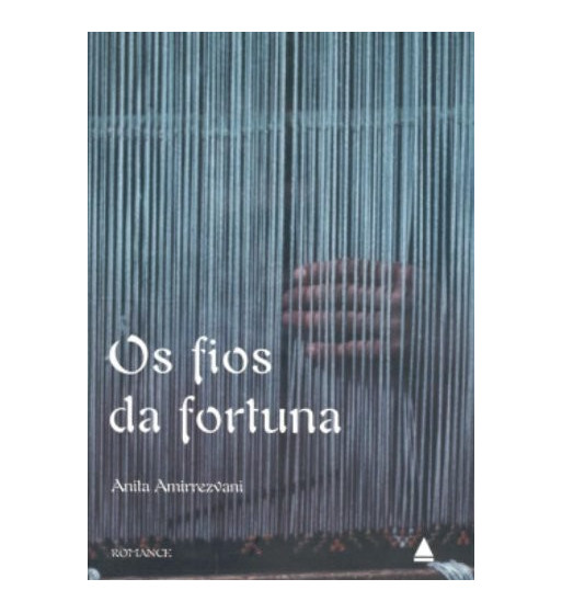 OS FIOS DA FORTUNA