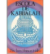 ESCOLA DE KABBALAH