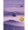 MATTERHORN : UM ROMANCE SOBRE A GUERRA DO VIETNA
