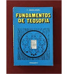 FUNDAMENTOS DE TEOSOFIA