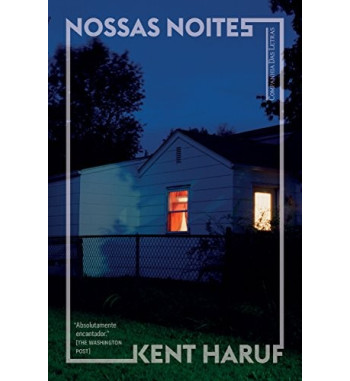 NOSSAS NOITES