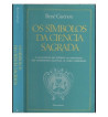 OS SIMBOLOS DA CIENCIA SAGRADA