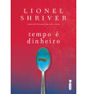 TEMPO E DINHEIRO