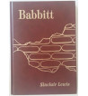 BABBITT