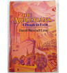 THE ARMENIANS A PEOPLE IN EXILE