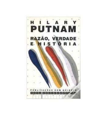 RAZAO VERDADE E HISTORIA