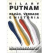 RAZAO VERDADE E HISTORIA