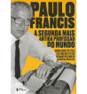 A SEGUNDA MAIS ANTIGA PROFISSAO DO MUNDO