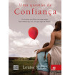 UMA QUESTAO DE CONFIANCA