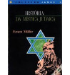HISTORIA DA MISTICA JUDAICA