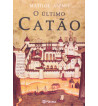 O ULTIMO CATAO
