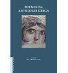 POEMAS DA ANTOLOGIA GREGA OU PALATINA