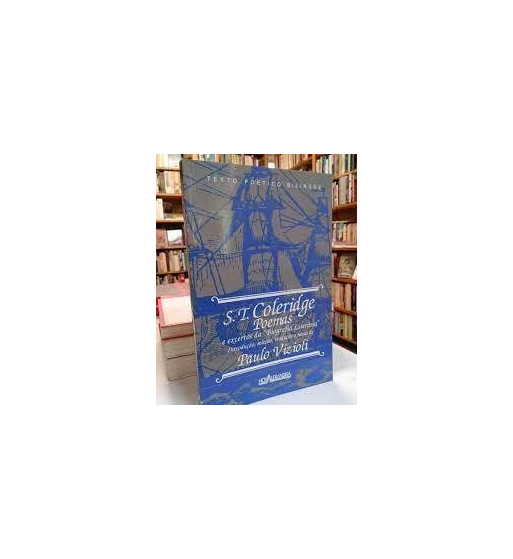POEMAS E EXCERTOS DA BIOGRAFIA LITERARIA