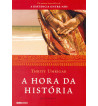 A HORA DA HISTORIA