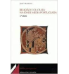 RELIGIAO E CULTURA NA IDADE MEDIA PORTUGUESA