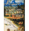 PROBLEMS AND PROCESS : INTERNATIONAL LAW AND HOW WE USE IT