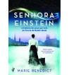SENHORA EINSTEIN