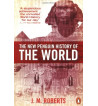 THE NEW PENGUIN HISTORY OF THE WORLD