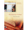 O LIVREIRO DE CABUL