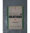 INVEJA E GRATIDAO