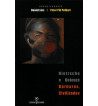 NIETZCHE DELEUZE : BARBAROS CIVILIZADOS