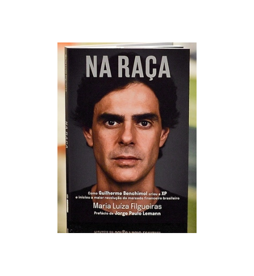 NA RACA