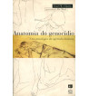 ANATOMIA DO GENOCIDIO
