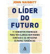 O LIDER DO FUTURO