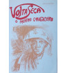 VOLTA SECA : O MENINO CANGACEIRO