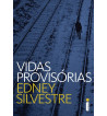 VIDAS PROVISORIAS