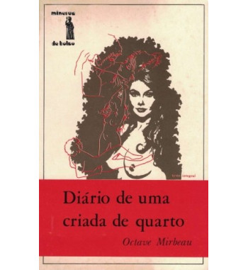 DIARIO DE UMA CRIADA DE QUARTO