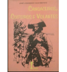 CANGACEIROS COITEIROS E VOLANTES
