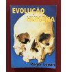 EVOLUCAO HUMANA