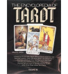 THE ENCYCLOPEDIA OF TAROT