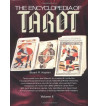 THE ENCYCLOPEDIA OF TAROT