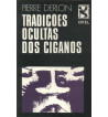 TRADICOES OCULTAS DOS CIGANOS
