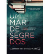 UM MAR DE SEGREDOS