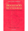 PROGRESSOES SECUNDARIAS : TECNICA DE PROGNOSTICO EM ASTROLOGIA