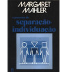 O PROCESSO DE SEPARACAO INDIVIDUACAO