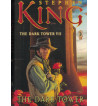 THE DARK TOWER : THE DARK TOWER - VOLUME 7