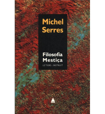FILOSOFIA MESTICA