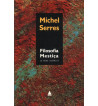 FILOSOFIA MESTICA