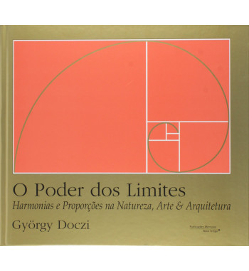 O PODER DOS LIMITES